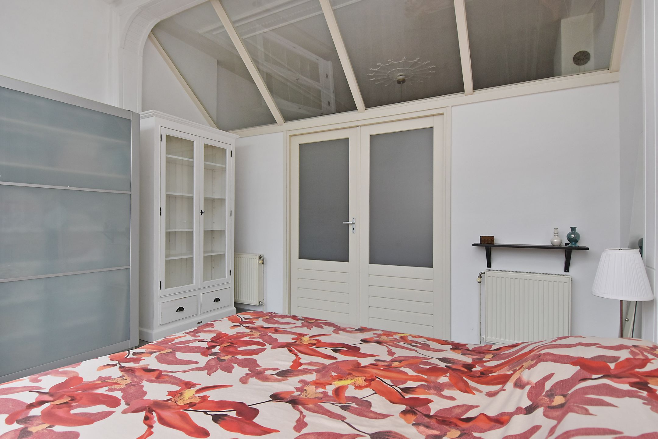 Foto 18 van Willem de Zwijgerlaan 75-A