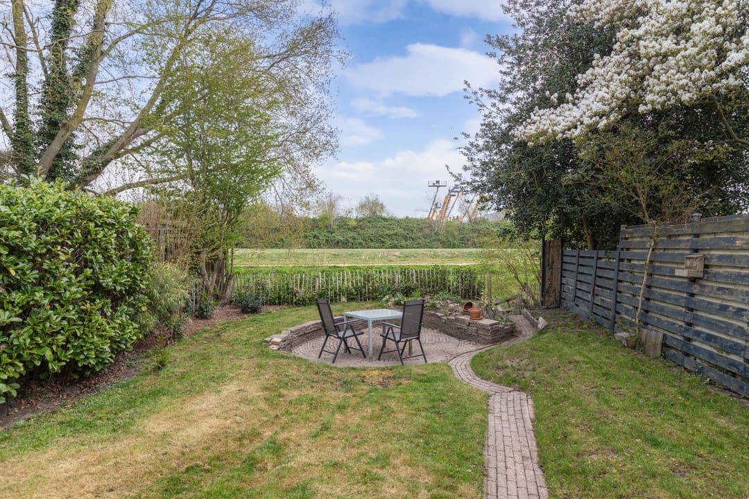 Foto 43 van Oostercluft 155