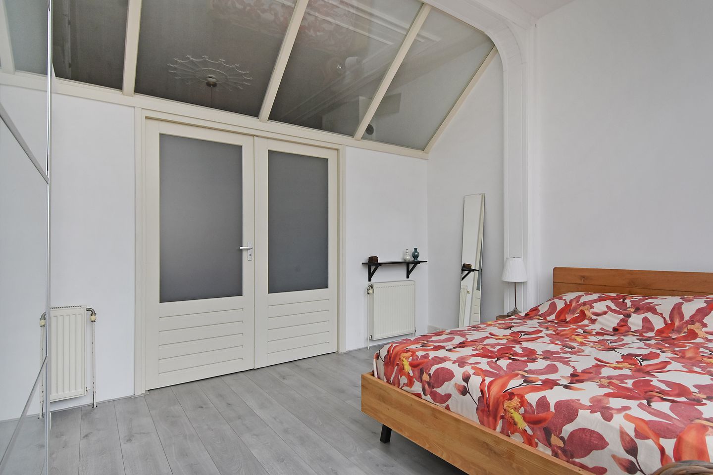 Foto 19 van Willem de Zwijgerlaan 75-A