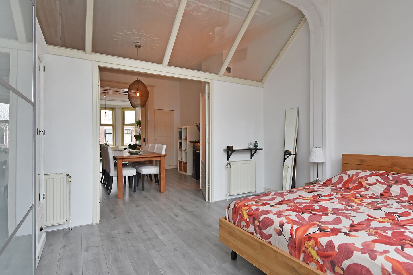 Foto 20 van Willem de Zwijgerlaan 75-A