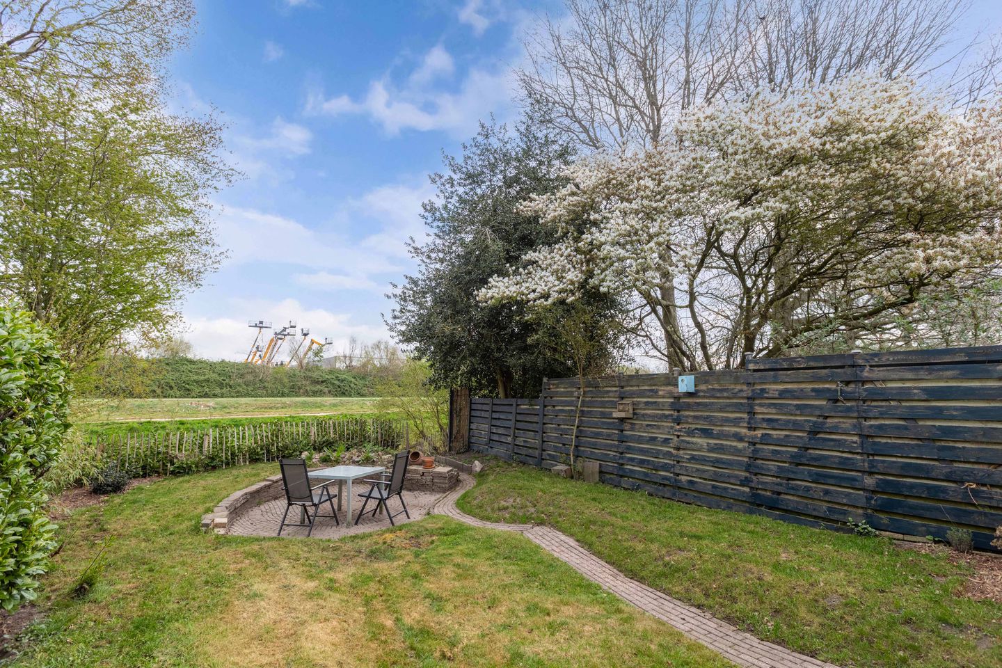 Foto 44 van Oostercluft 155