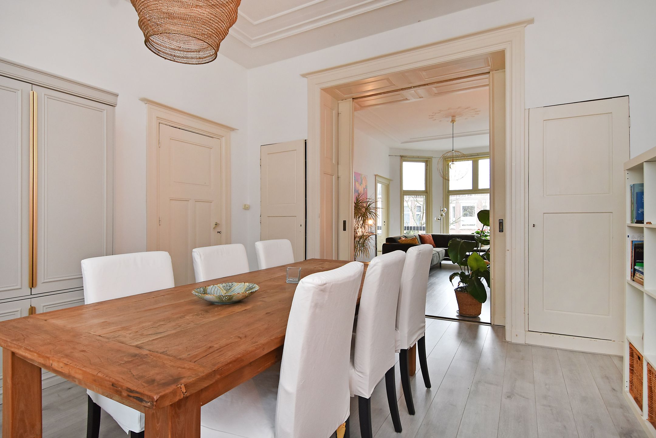 Foto 21 van Willem de Zwijgerlaan 75-A