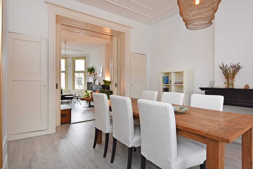 Foto 22 van Willem de Zwijgerlaan 75-A