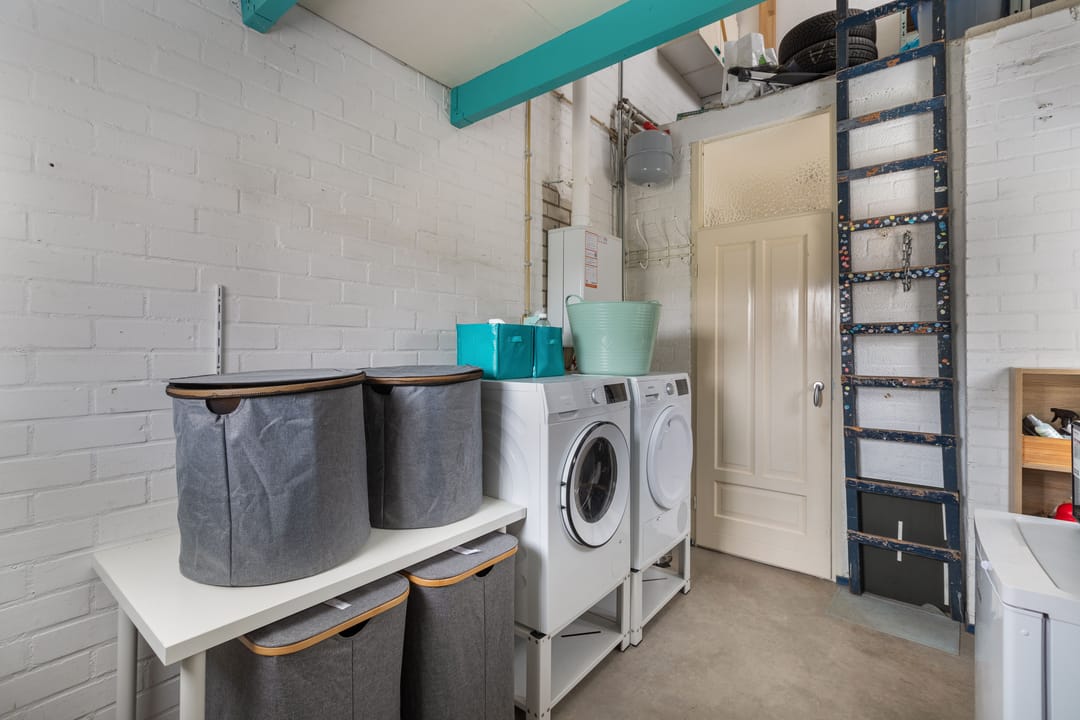 Foto 47 van Oostercluft 155