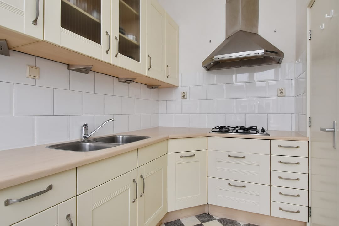 Foto 26 van Willem de Zwijgerlaan 75-A