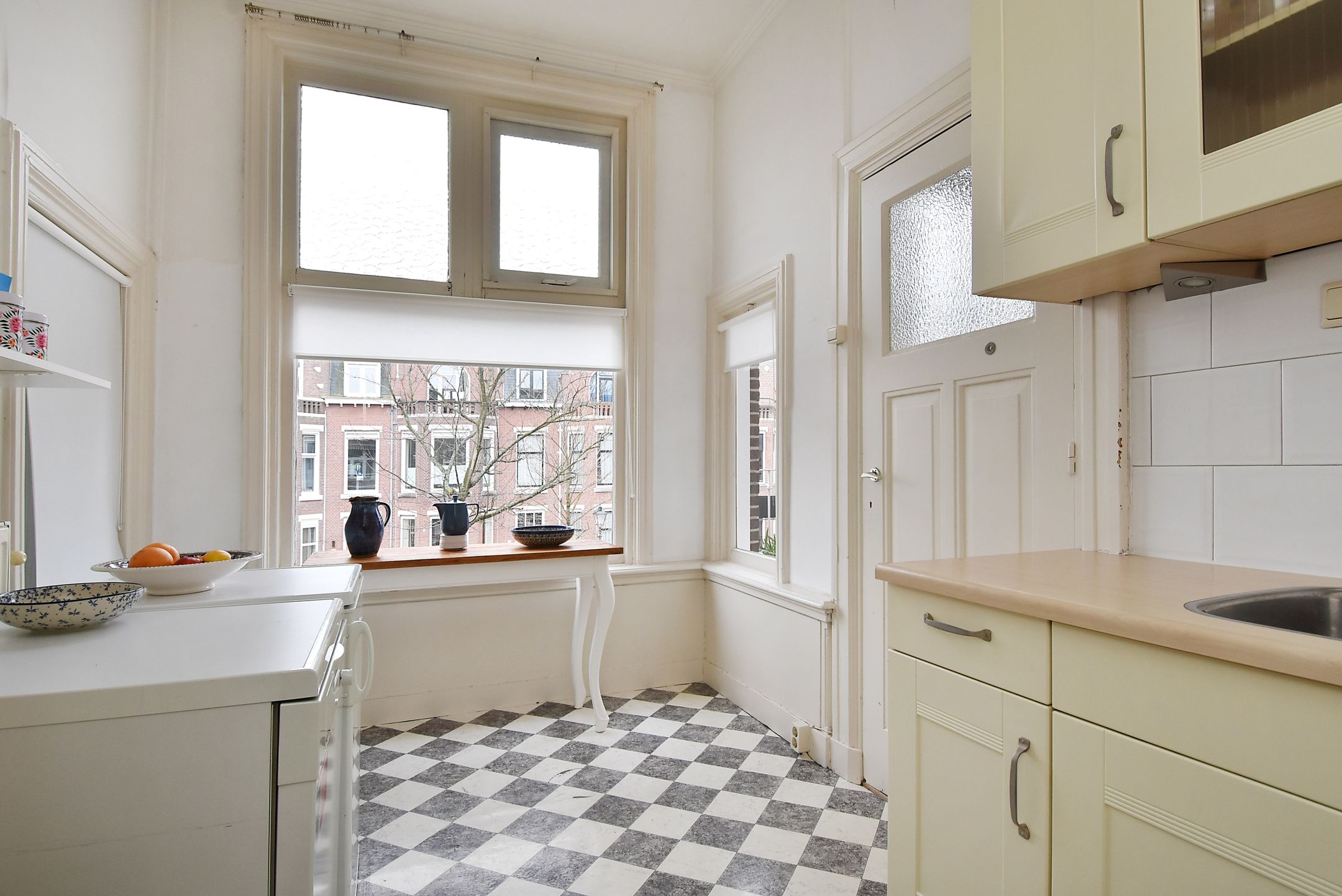 Foto 27 van Willem de Zwijgerlaan 75-A