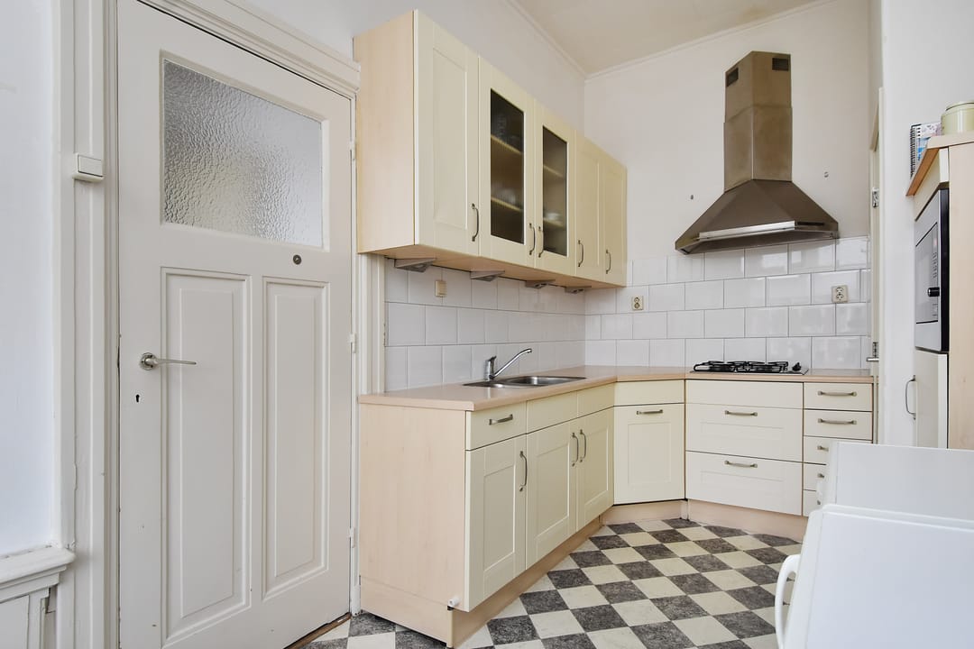 Foto 28 van Willem de Zwijgerlaan 75-A