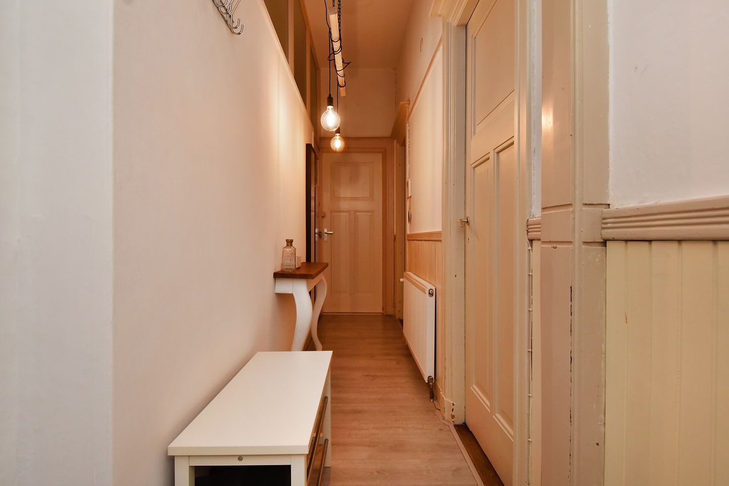 Foto 29 van Willem de Zwijgerlaan 75-A