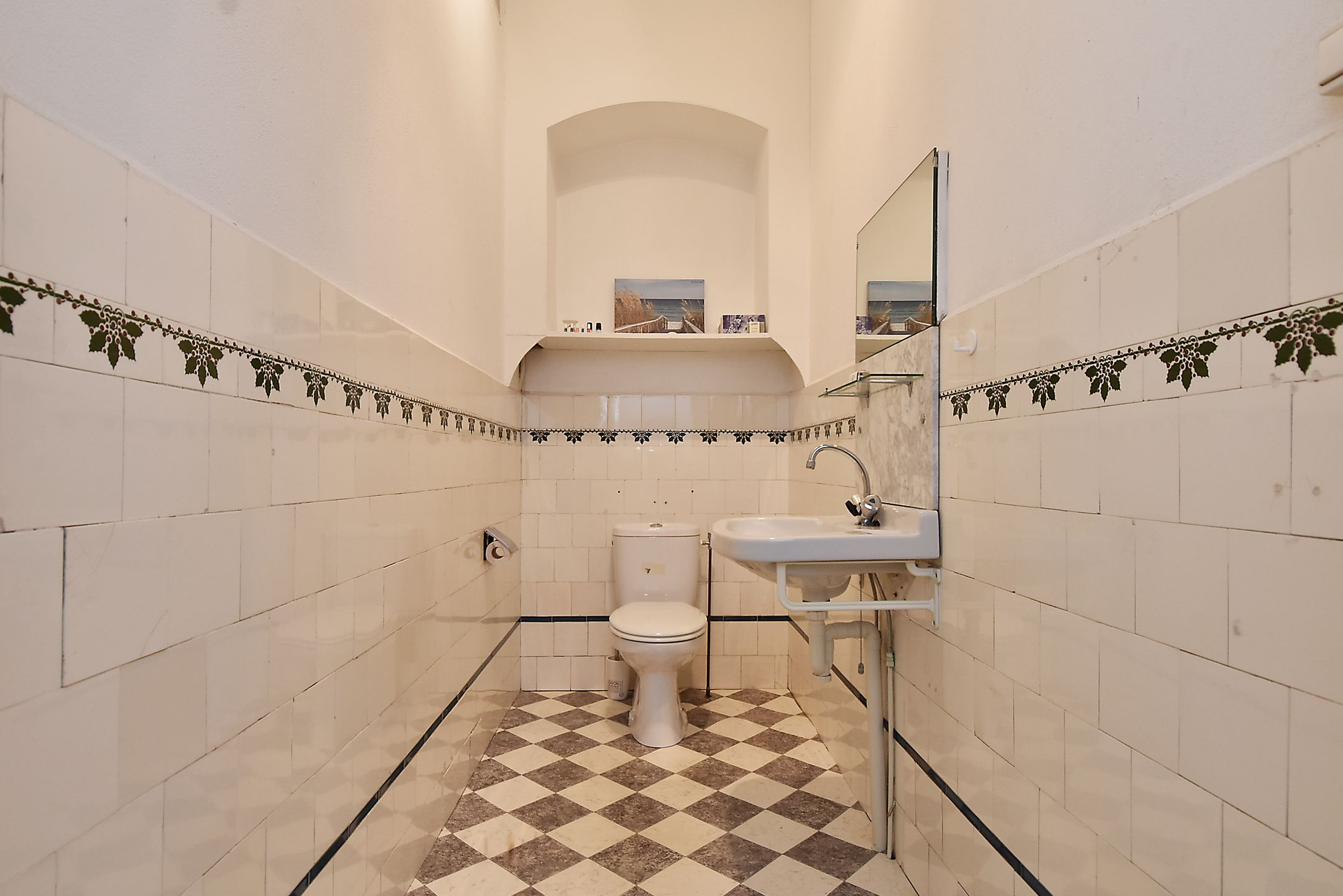 Foto 30 van Willem de Zwijgerlaan 75-A