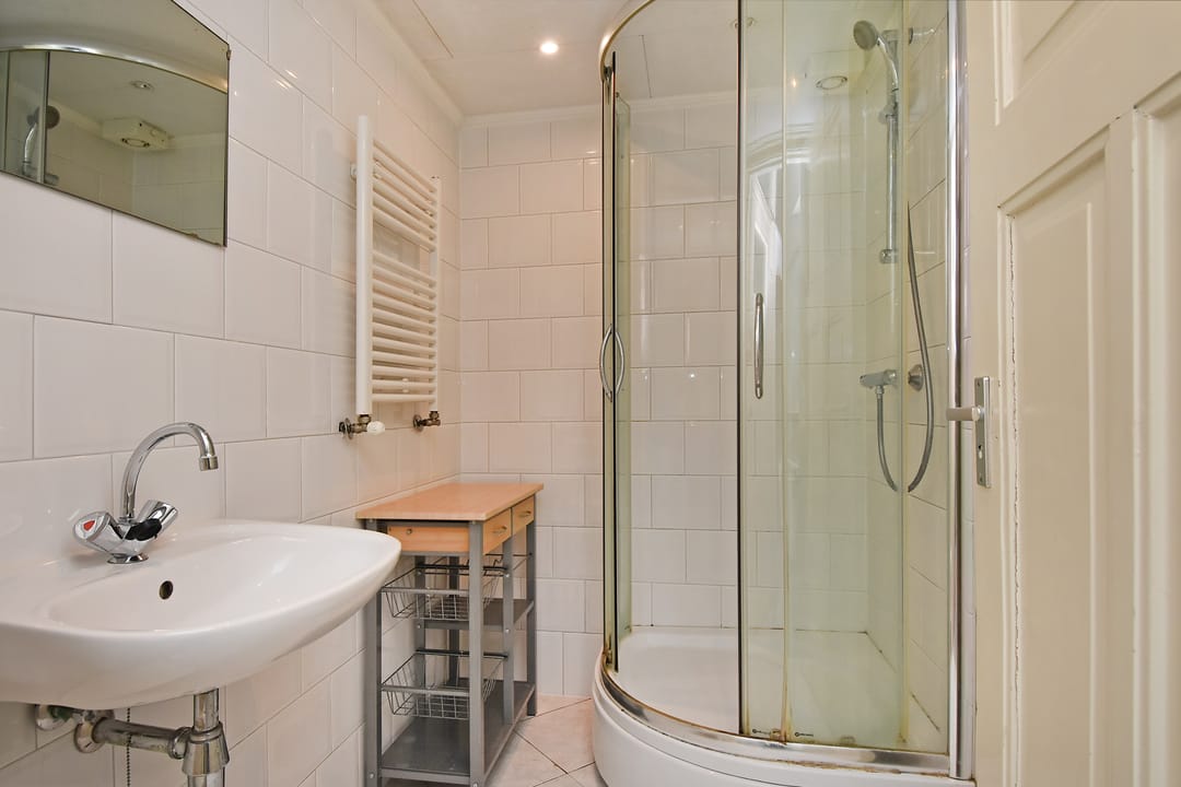 Foto 31 van Willem de Zwijgerlaan 75-A