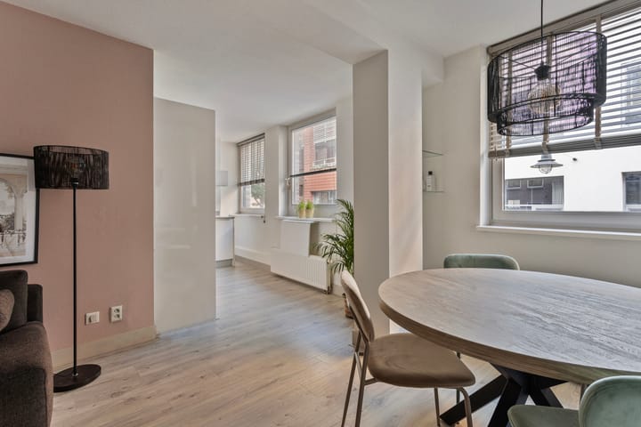 Foto 4 van Marktstraat 9