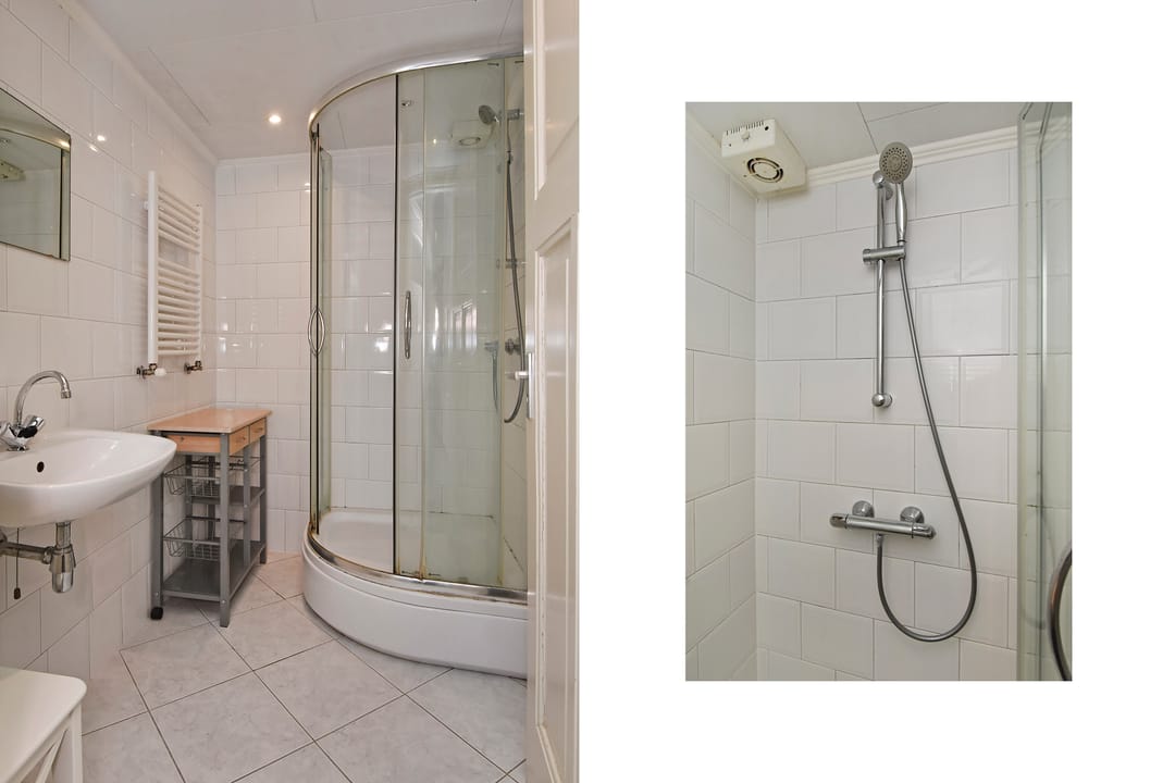 Foto 32 van Willem de Zwijgerlaan 75-A