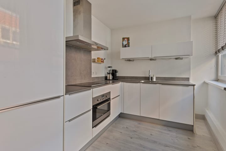 Foto 5 van Marktstraat 9