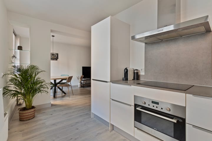 Foto 8 van Marktstraat 9