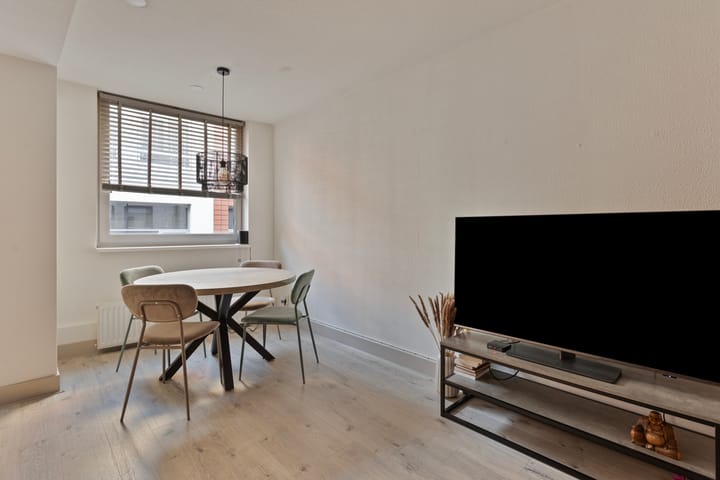 Foto 9 van Marktstraat 9