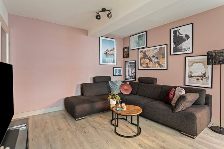 Foto 11 van Marktstraat 9