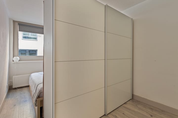 Foto 12 van Marktstraat 9