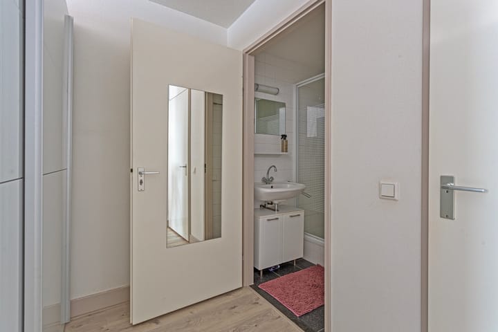 Foto 14 van Marktstraat 9