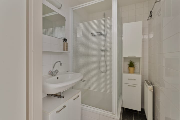 Foto 15 van Marktstraat 9