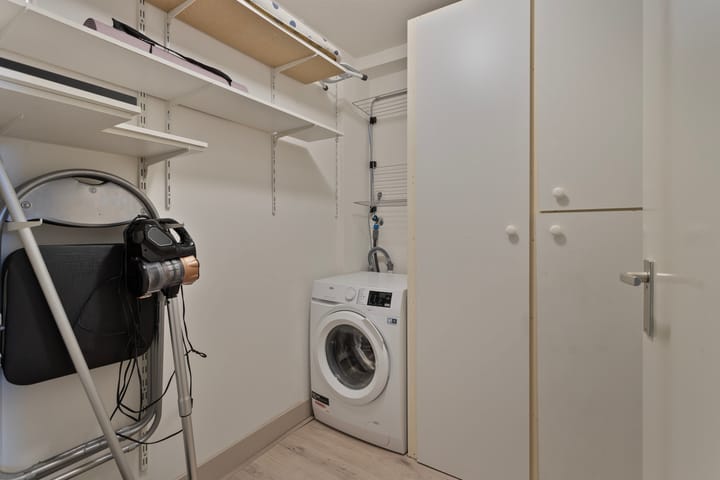 Foto 16 van Marktstraat 9