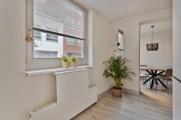 Foto 7 van Marktstraat 9