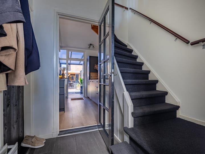 Foto 2 van Lintelostraat 11