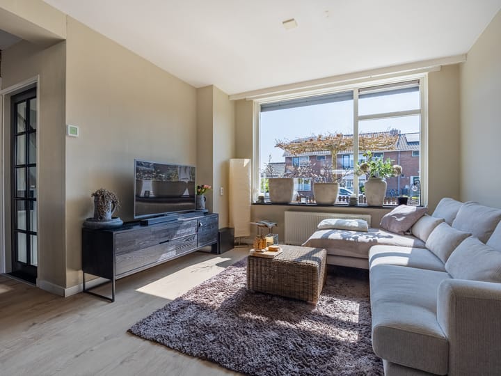 Foto 4 van Lintelostraat 11