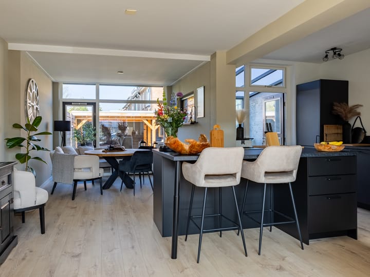 Foto 5 van Lintelostraat 11