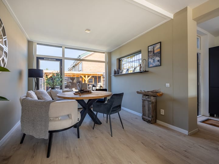 Foto 7 van Lintelostraat 11