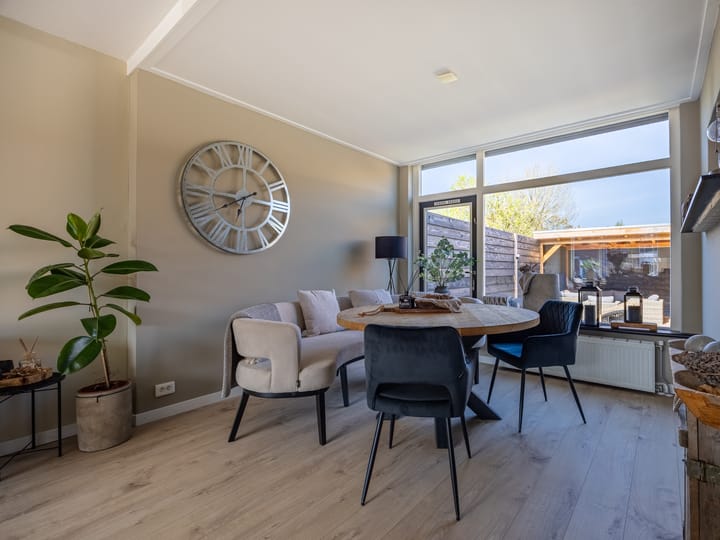 Foto 8 van Lintelostraat 11