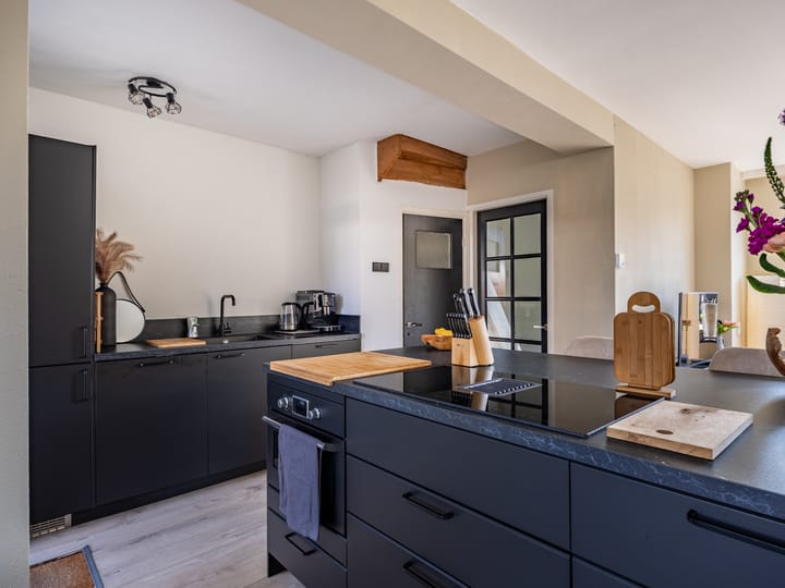 Foto 11 van Lintelostraat 11