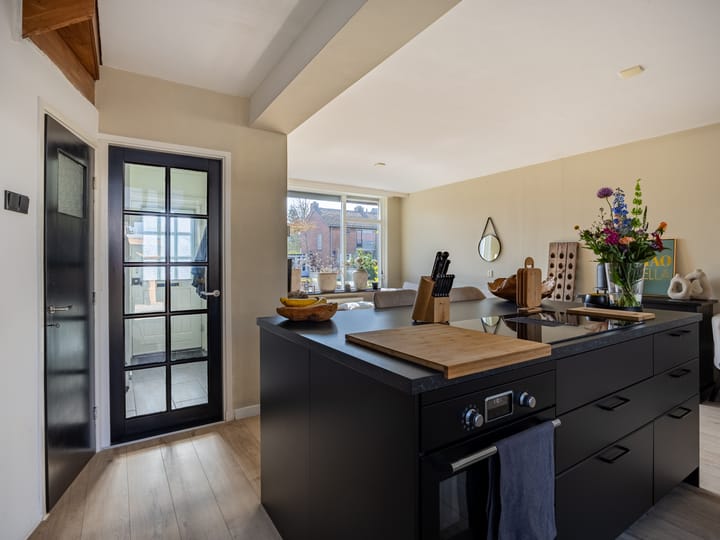 Foto 12 van Lintelostraat 11