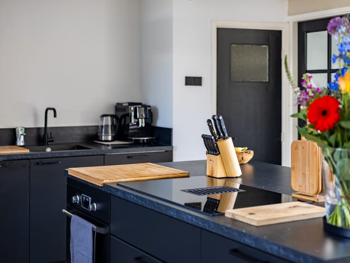 Foto 13 van Lintelostraat 11