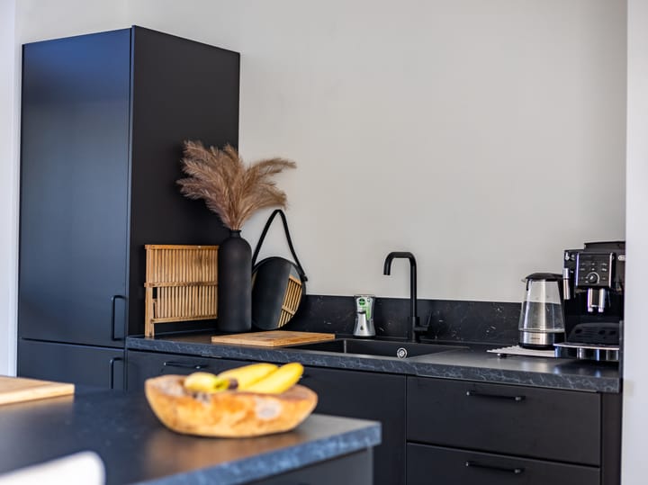 Foto 14 van Lintelostraat 11