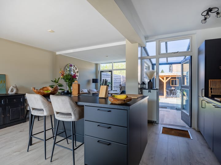 Foto 15 van Lintelostraat 11