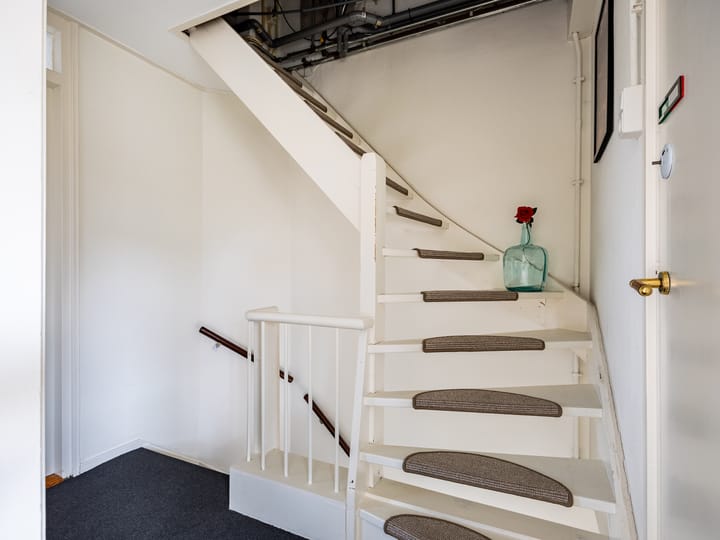 Foto 18 van Lintelostraat 11