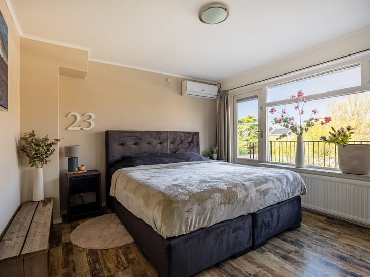 Foto 19 van Lintelostraat 11