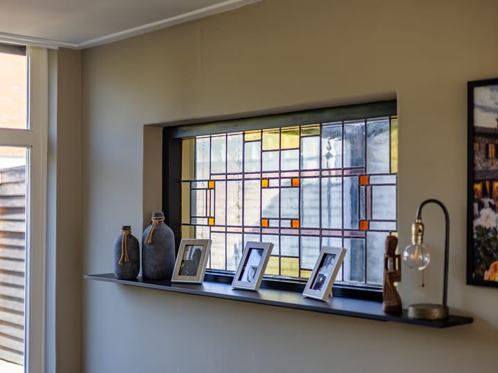 Foto 10 van Lintelostraat 11