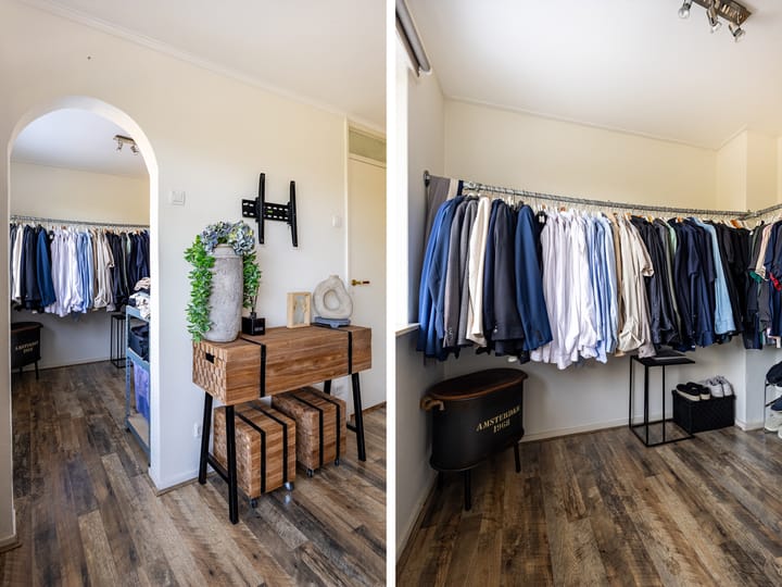 Foto 20 van Lintelostraat 11