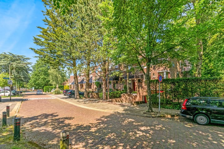 Het Kerkehout 3