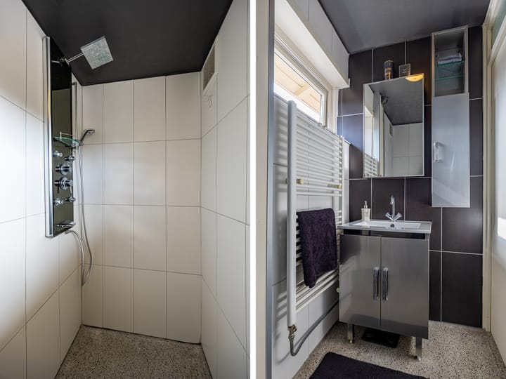 Foto 21 van Lintelostraat 11