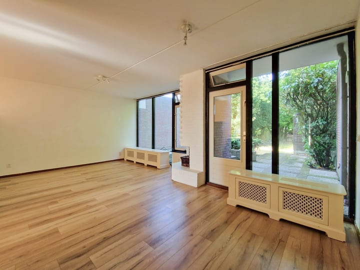 Photo 3 of Het Kerkehout 3