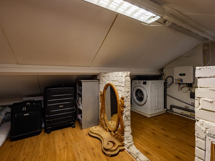 Foto 25 van Lintelostraat 11