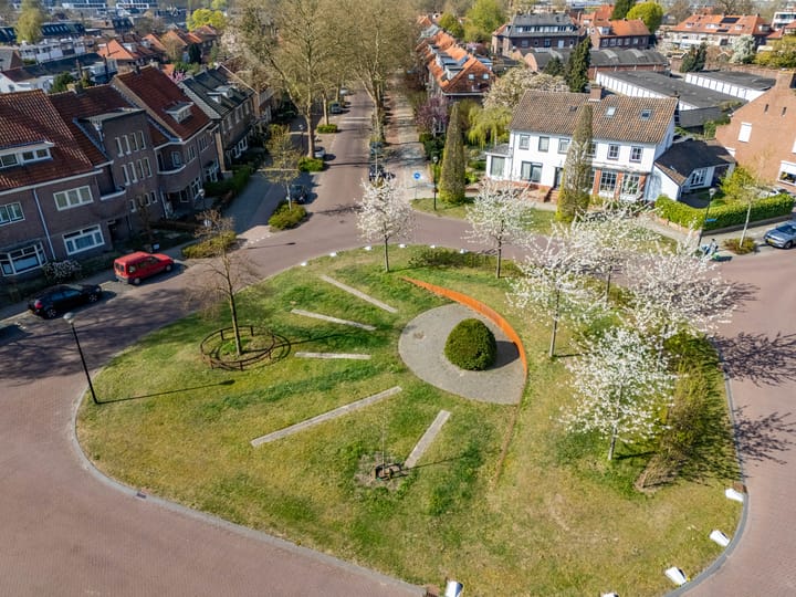 Foto 34 van Lintelostraat 11