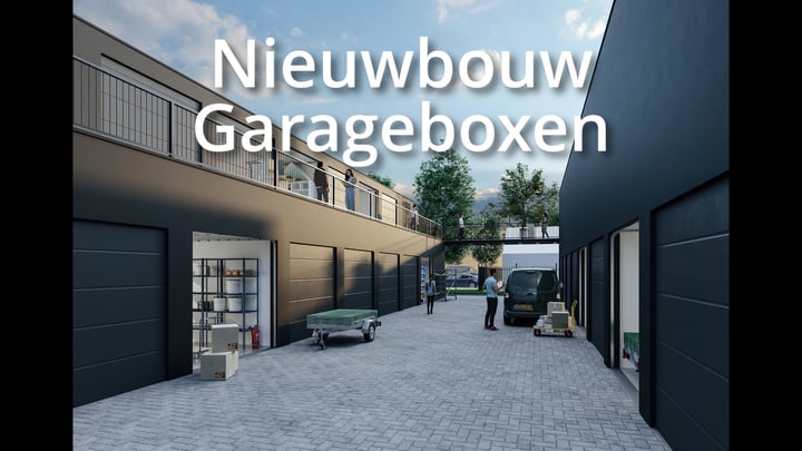 van Vlissingenstraat 61