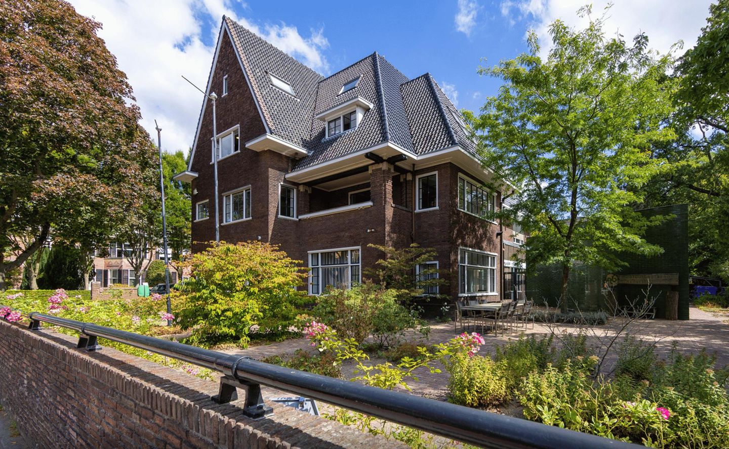 Bekijk foto 1 van Koningsweg 2