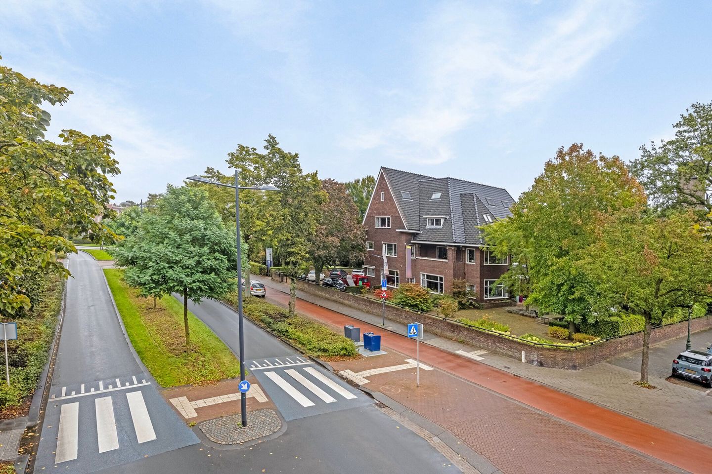 Bekijk foto 3 van Koningsweg 2
