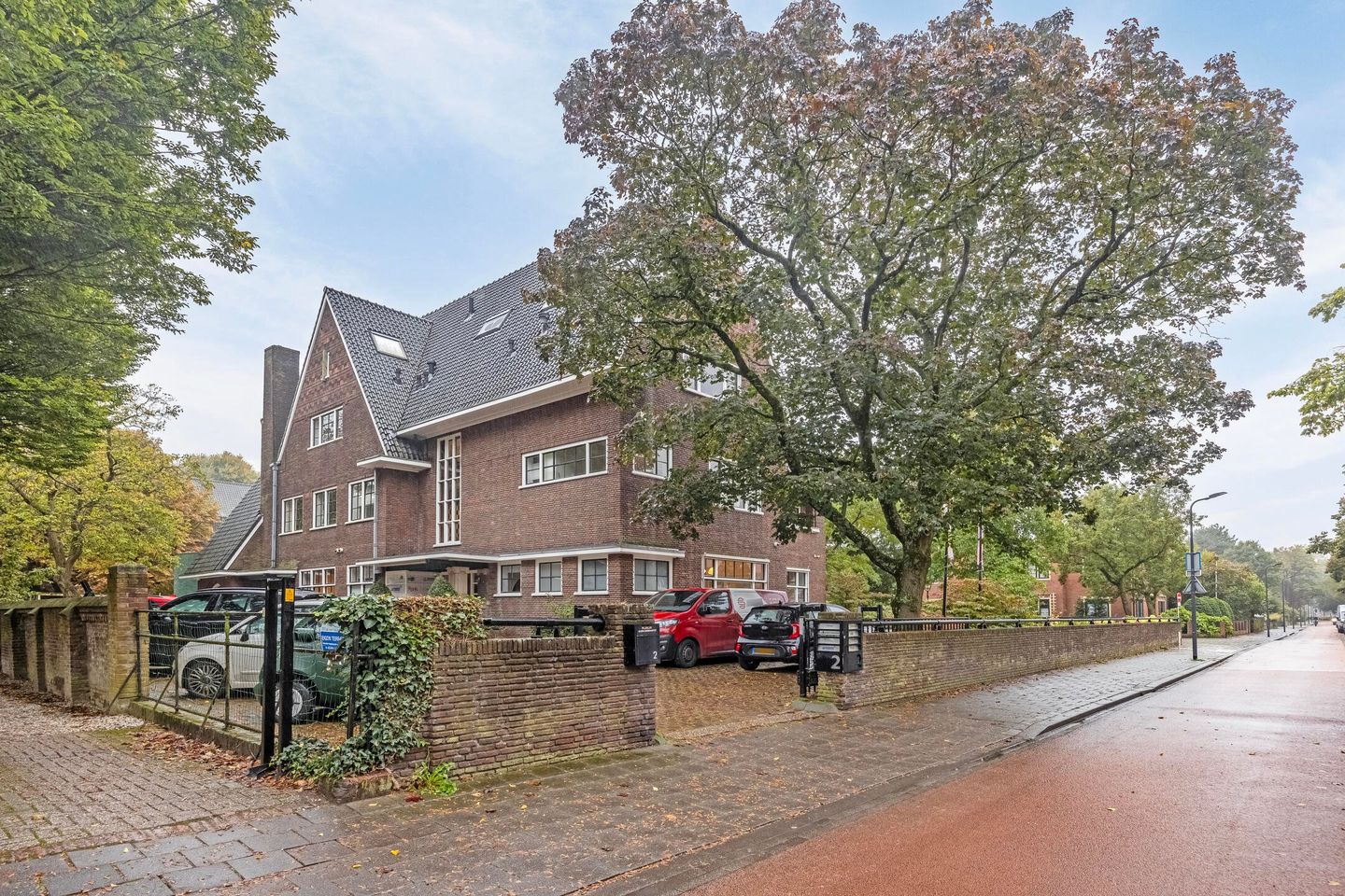 Bekijk foto 4 van Koningsweg 2