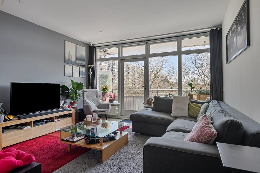 Foto 8 van Laan van Vollenhove 946