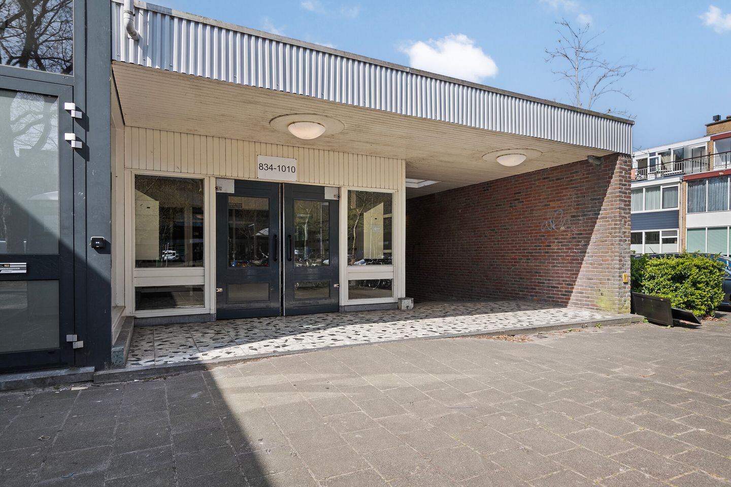 Foto 4 van Laan van Vollenhove 946